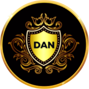DanChart