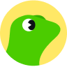 CoinGecko