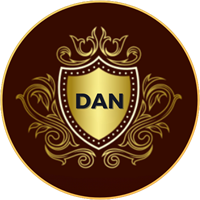 DANDEX
