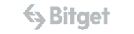 Bitget