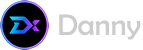 Danny