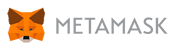 MetaMask