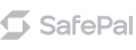 SafePal