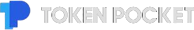 Token Pocket