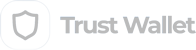 Trust Wallet
